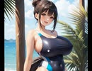 おっぱい