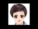 洗澡鹿が久本雅美でチンチン徴収してみた