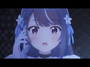 VTuberなんだが配信切り忘れたら伝説になってた　第11話　第十一話