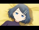 ダンジョンの中のひと　第10話　風切りの娘