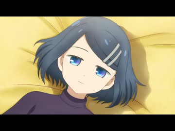 ダンジョンの中のひと　第10話　風切りの娘