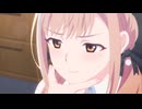 恋は双子で割り切れない　第10話　私のクイーン、取れそうじゃない？