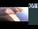 【プレイ動画】翼の民を求めてPart18【イースVI-ナピシュテムの匣-】