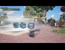 [FF7リバース] 第40回(40-4) 漁師のモーグリ