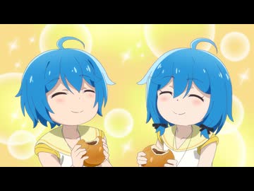 異世界ゆるり紀行 ～子育てしながら冒険者します～　１１話　べくとるー、だいかつやくー！