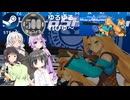 Steamワンコイン ゆるゆるれびゅ～ 第227回「Unity-chan the SharpShooter!」
