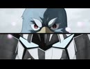 シャングリラ・フロンティア 15「刹那に想いを込めて其の一」
