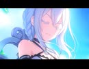 【プリコネR】リゼロコラボ水着エキドナ(サマー)ガチャ【プリンセスコネクト！Re:Dive】