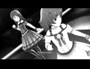 【ディテクティブヴァーサス】クレイジークレイジー【安斎都・古澤頼子】