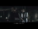 [HITMAN]第3回(3-3) フランス：パリ③