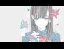 【花隈千冬】FLOWERIUM【オリジナル曲】