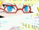 【MUGEN】魔物使いにあこがれてトーナメント Part31