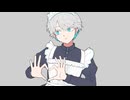 モエチャッカファイア/弌誠 - 桜木冬(cover)