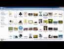Install Darktable