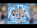 【デレステ】Nation Blue【PRO】