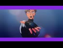 【にじさんじMMD】劣等上等【ベンタクロウ・ブリンガー】