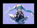 エレクトロン feat.初音ミク ＜第22回プロセカNEXT応募楽曲＞
