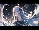 コンビンシング(convincing) feat.初音ミク ＜第19回プロセカNEXT応募楽曲＞