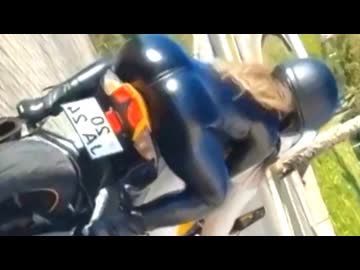 これは男なら仕方ない【ルパン三世のテーマ】