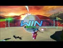 【EXVS2OB】ですともおじさんのオバブ珍道中322