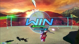 【EXVS2OB】ですともおじさんのオバブ珍道中322
