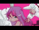 ずうっといっしょ！を歌ってみました/N!lo