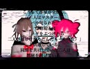 【トークロイド】初音ミクさんもみんなとお話ししたい