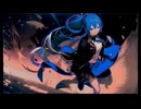 プロフェシー feat.初音ミク ＜第22回プロセカNEXT応募楽曲＞
