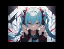 ミーニングレスネス feat.初音ミク