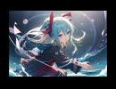 メインテナント feat.初音ミク