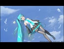 Hatsune Miku 初音ミク (Miku and Mikune) Anniversary Message from Hatsune Miku in English Vtuber Miku