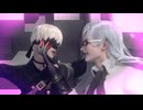 【ちゃんと初見実況】ニーアオートマタ！　＃２6