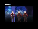 [MMD]  Helltaker Dance vitality Cerberus