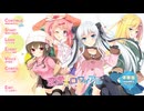 【エロゲ実況】1　ガチ恋争奪戦の開幕じゃあ！【恋愛ロワイヤル】
