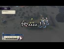【初見】ファイアーエムブレム風花雪月実況プレイpart656【プレイ】