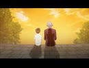殺し屋さん　＃２　画期的な時限装置　他