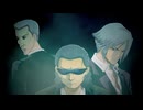 殺し屋さん　＃４　可愛いな…！！　他