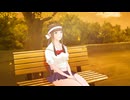 殺し屋さん　＃５　野菜を買いに…　他