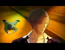 殺し屋さん　＃７　祟ってやる　他