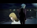 殺し屋さん　＃９　大きいほどに…　他