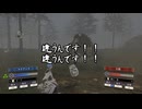 【初見】ファイアーエムブレム風花雪月実況プレイpart657【プレイ】