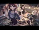 【osu!】トゲナシトゲアリ - Bleeding Hearts [Insane]
