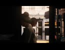 【casting of frankstone】DBDと同じ世界線のストーリーホラーゲーム初見実況プレイ＃6