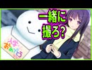【エロゲ実況】3　美しすぎる兄妹仲がてぇてぇ成分たっぷり【銀色遥か】