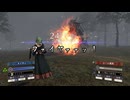 【初見】ファイアーエムブレム風花雪月実況プレイpart658【プレイ】