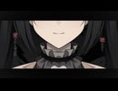 月は永遠に見えない - しいど feat. 初音ミク