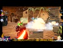 ⌘プレイアーカイブ⌘ PALWORLD その150