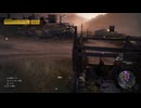 【PS5実況】新人特殊部隊の日常 Part.033-1 【ゴーストリコン ワイルドランズ】