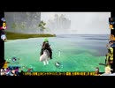 ⌘プレイアーカイブ⌘ PALWORLD その151