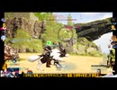 ⌘プレイアーカイブ⌘ PALWORLD その152